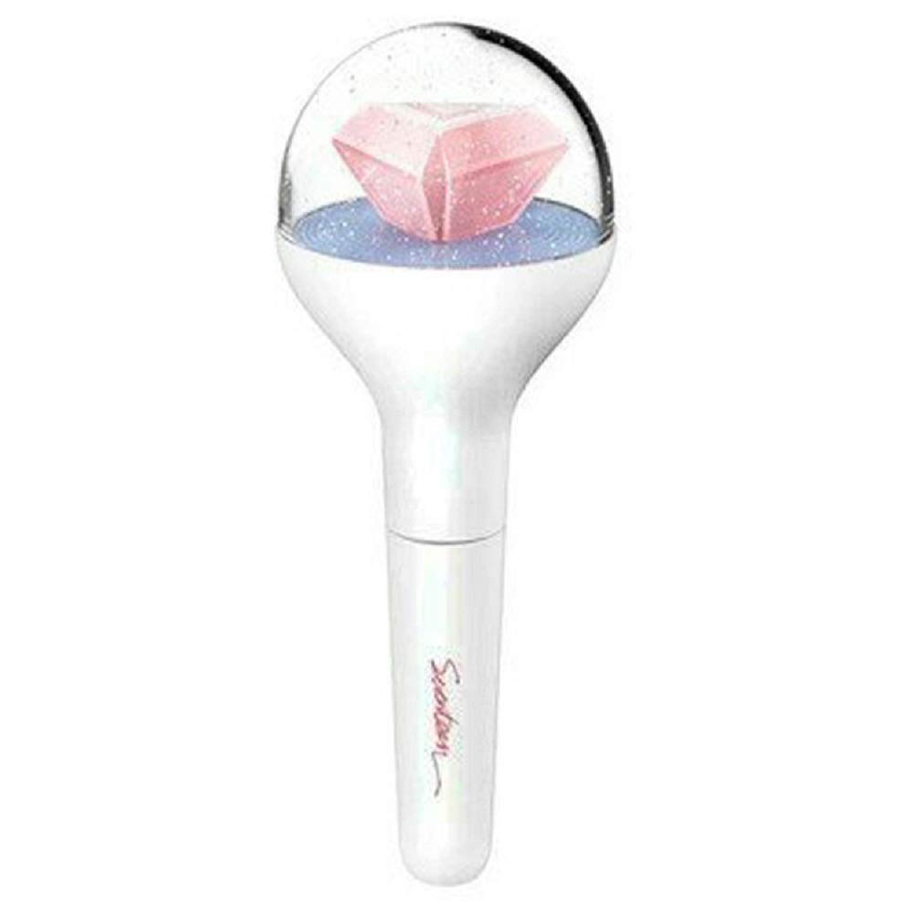 SEVENTEEN ペンライト ver.1 ver.2 ver.3 SOGO Kpop BTS VER.3 VER.2 VER.1 GOT7 EXO Seventeen Blackpink Light